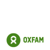OXFAM 