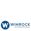Winrock International 
